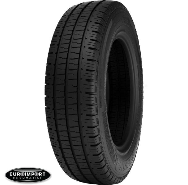 Nordexx Nc 1100  225/70 R15 112_110 R  Carico C  TL